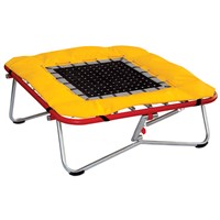 Trampoline Mini Super